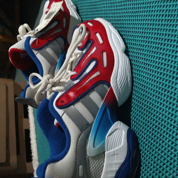 Children's Adidas Gazelle - Picture 2 of 4